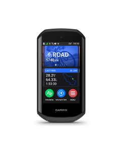 Garmin Edge 1050