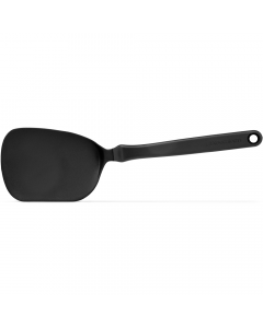 Dreamfarm Chopula Spatula - Black