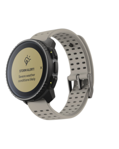 SUUNTO VERTICAL BLACK SAND