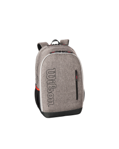 Wilson Team Backpack