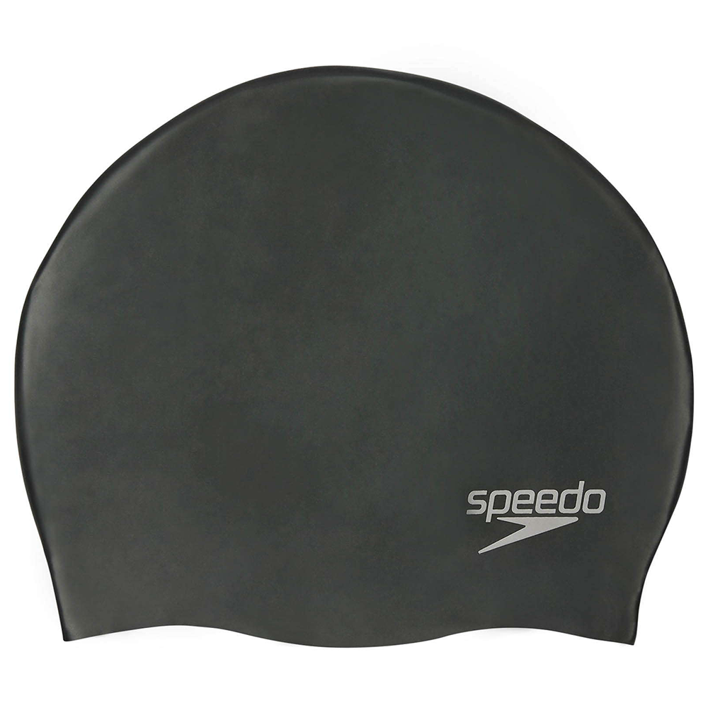 Caps swimming on sale