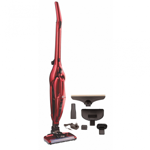 Verimark vacuum clearance cleaners