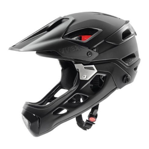 Uvex clearance bicycle helmet