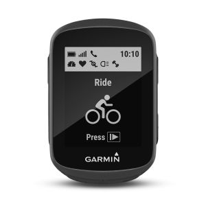 Garmin Edge 130 Non Bundle