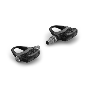 Garmin Rally RS200 pedal power meter Dual-sensing Power Meter