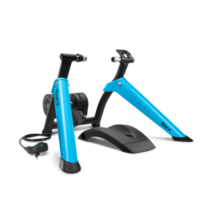 Garmin Tacx Boost Trainer