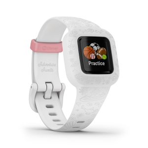 Garmin Vivofit Jr.3 Disney Princess