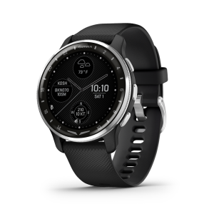 Garmin D2™ Air X10, Aviator Smartwatch