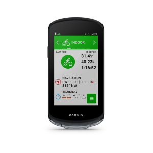 Garmin Edge 1040