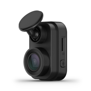 Garmin Dash Cam™ Mini 2