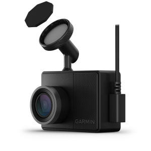 Garmin Dash Cam™ 57