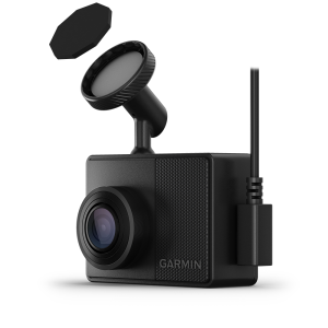 Garmin Dash Cam™ 67W