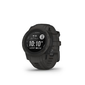 Garmin Instinct 2S - Graphite