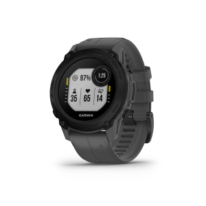 Garmin Descent G1-Slate Grey