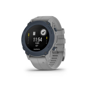 Garmin Descent G1-Powder Grey