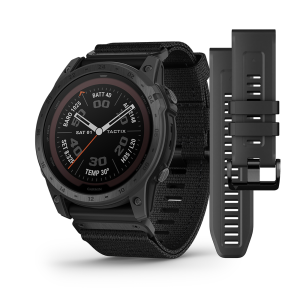 Garmin tactix 7 Pro Edition