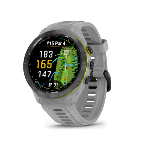 Garmin ApproachS70—42MM