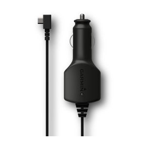 Garmin Vehicle power cable