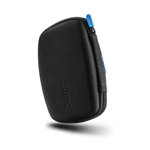 Garmin Zumo 590 Carry Case