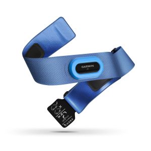 Garmin HRM Swim