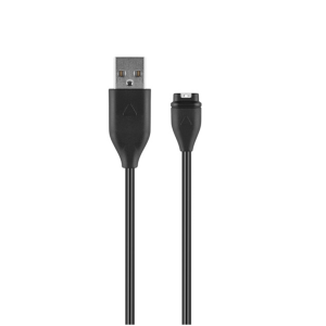 Garmin Charging/Data Cable (0.5 m)