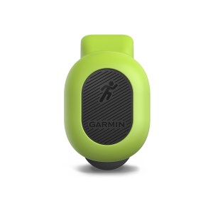 Garmin Running Dynamics Pod