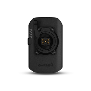 Garmin Charge™ Power Pack