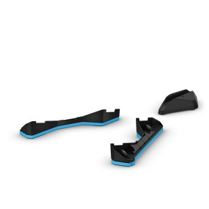 Garmin Tacx® NEO Motion Plates