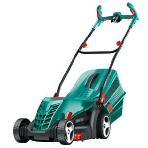 Bosch ARM 33 - Lawnmower 