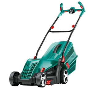 Bosch ARM 34 - Lawnmower 