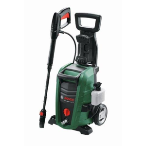 Bosch UniversalAquatak 130 - High pressure washer