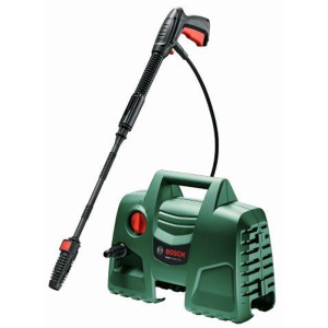 Bosch EasyAquatak 100 - High pressure washer