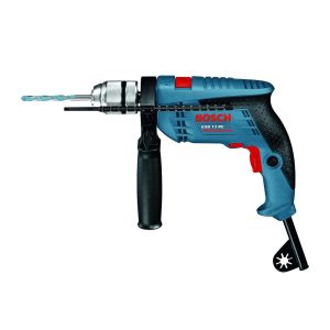 Bosch GSB 13 RE Impact Drill