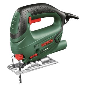 Bosch PST 650 500W Jigsaw