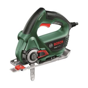 Bosch EasyCut 50