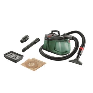 Bosch EasyVac 3 Vacuum Cleaner