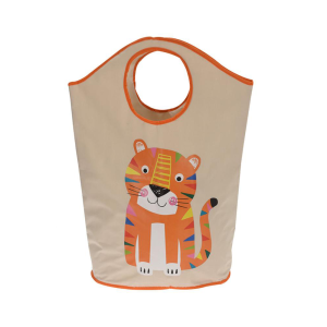 ECO CHILDREN'S MULTI USE STORAGE LAUNDRY BAG