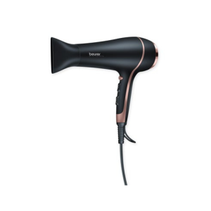 Beurer Hairdryer HC 30