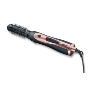 Beurer Hot Air Styler HT 50