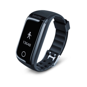 Beurer Activity Sensor AS 97 with Bluetooth