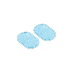 Beurer Replacement Set for Neck Pad (EMS) - EM 20