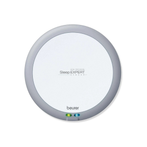 Beurer Sleep Expert Sleep Sensor ISE 83