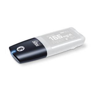 Beurer GL 50 evo Bluetooth adapter