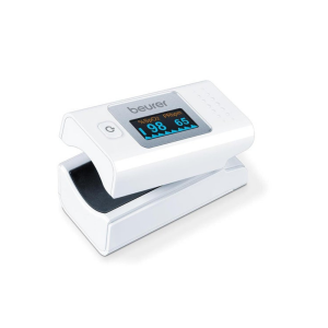 Beurer Pulse Oximeter - PO 35