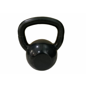 Fine Health - Workout Solid Gym Kettle 14kg