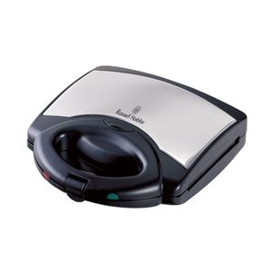 Russell Hobbs 2 Slice Sandwich Maker