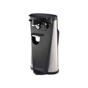 Russell Hobbs RHC01 Can Opener