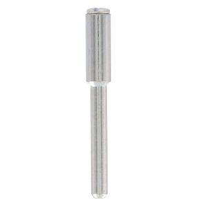 Dremel Mandrel 402 - Female Thread 3.2mm