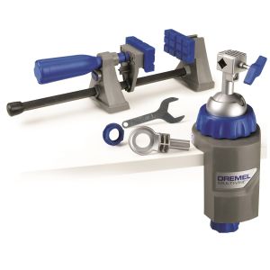 Dremel Multi Vise 2500