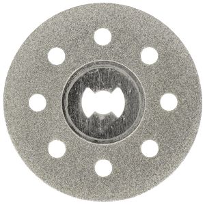 Dremel EZ Speedclic Diamond Cutting Wheel